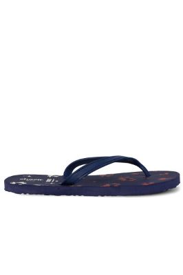 Flip Flop Chinela Palmeras sold by Shasa
