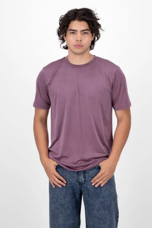 Playera Cuello Redondo Shif sold by Shasa