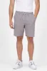 Shorts cruise textura sold by Shasa