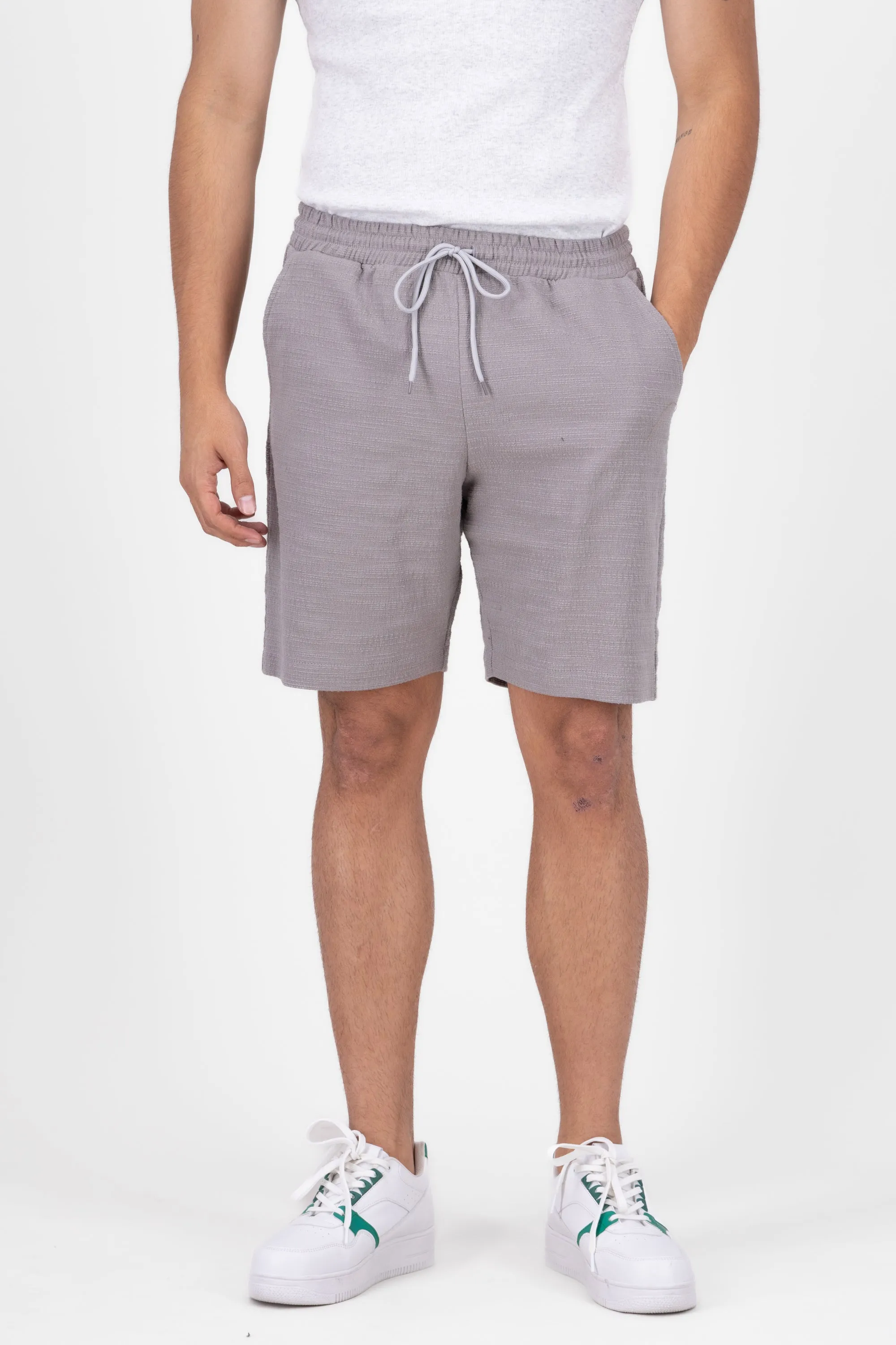 Shorts cruise textura sold by Shasa product image thumbnail 2