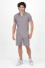 Shorts cruise textura sold by Shasa