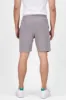 Shorts cruise textura sold by Shasa