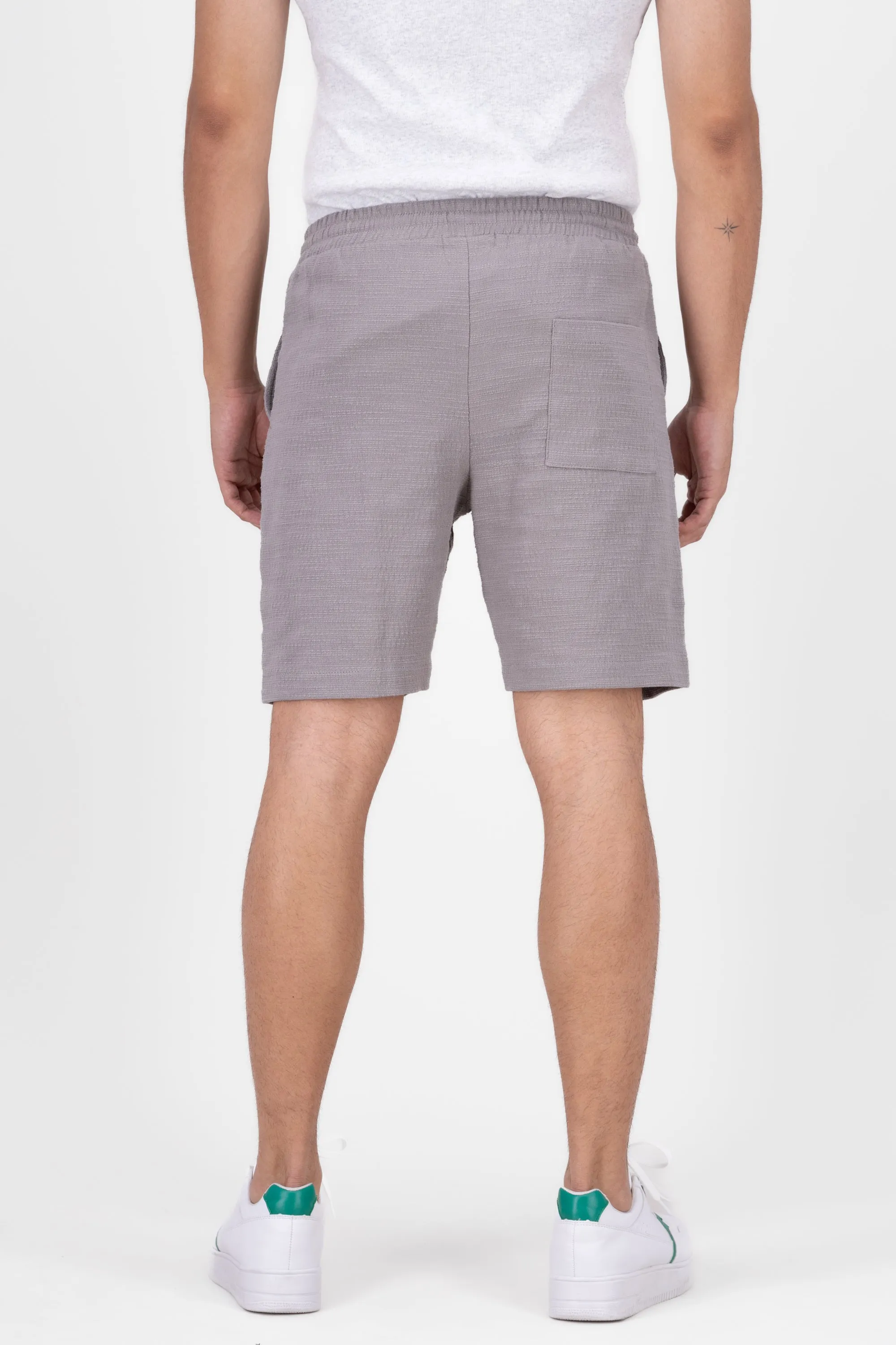 Shorts cruise textura sold by Shasa product image thumbnail 4