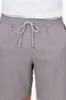 Shorts cruise textura sold by Shasa