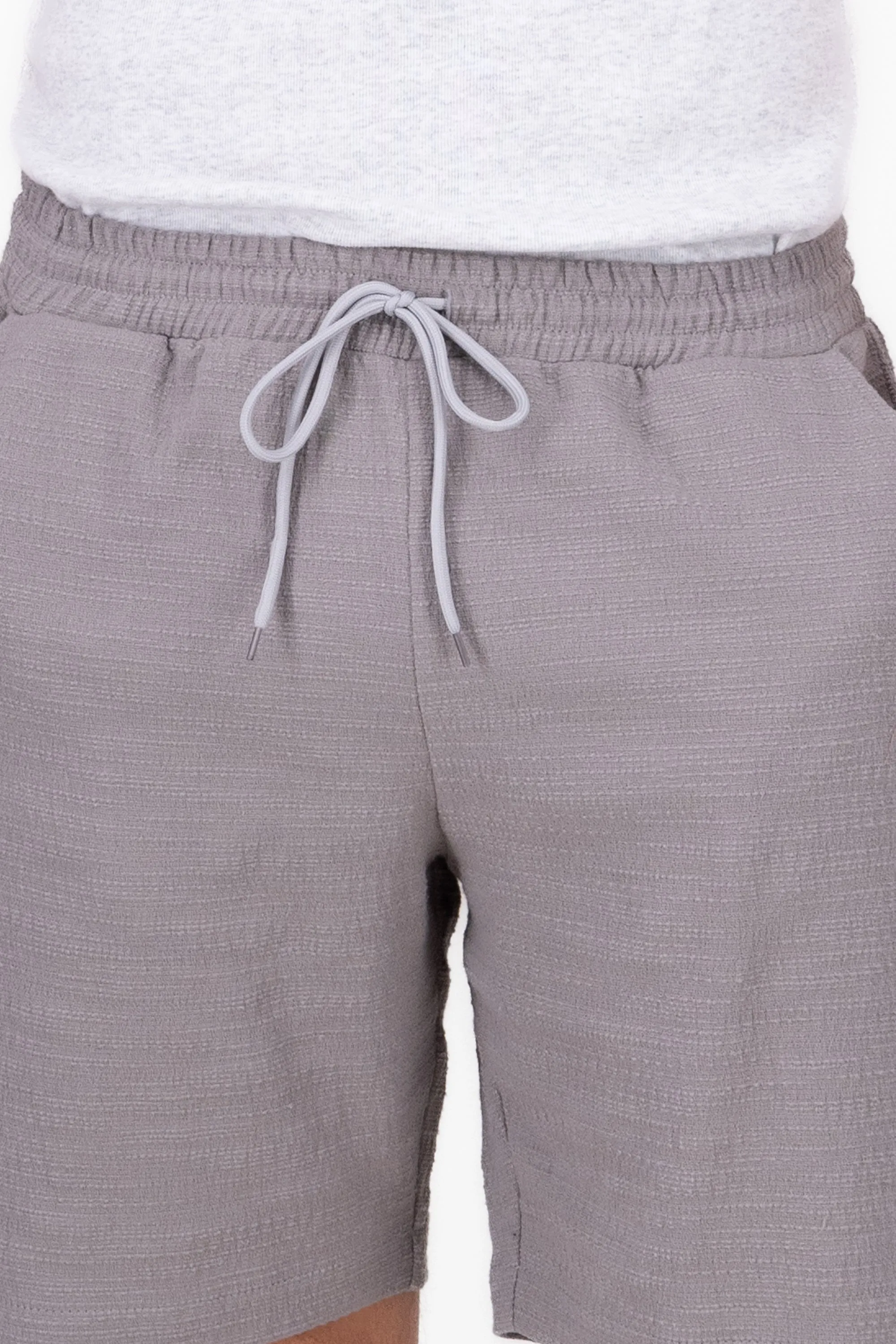 Shorts cruise textura sold by Shasa product image thumbnail 5