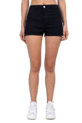 Short básico sold by Shasa