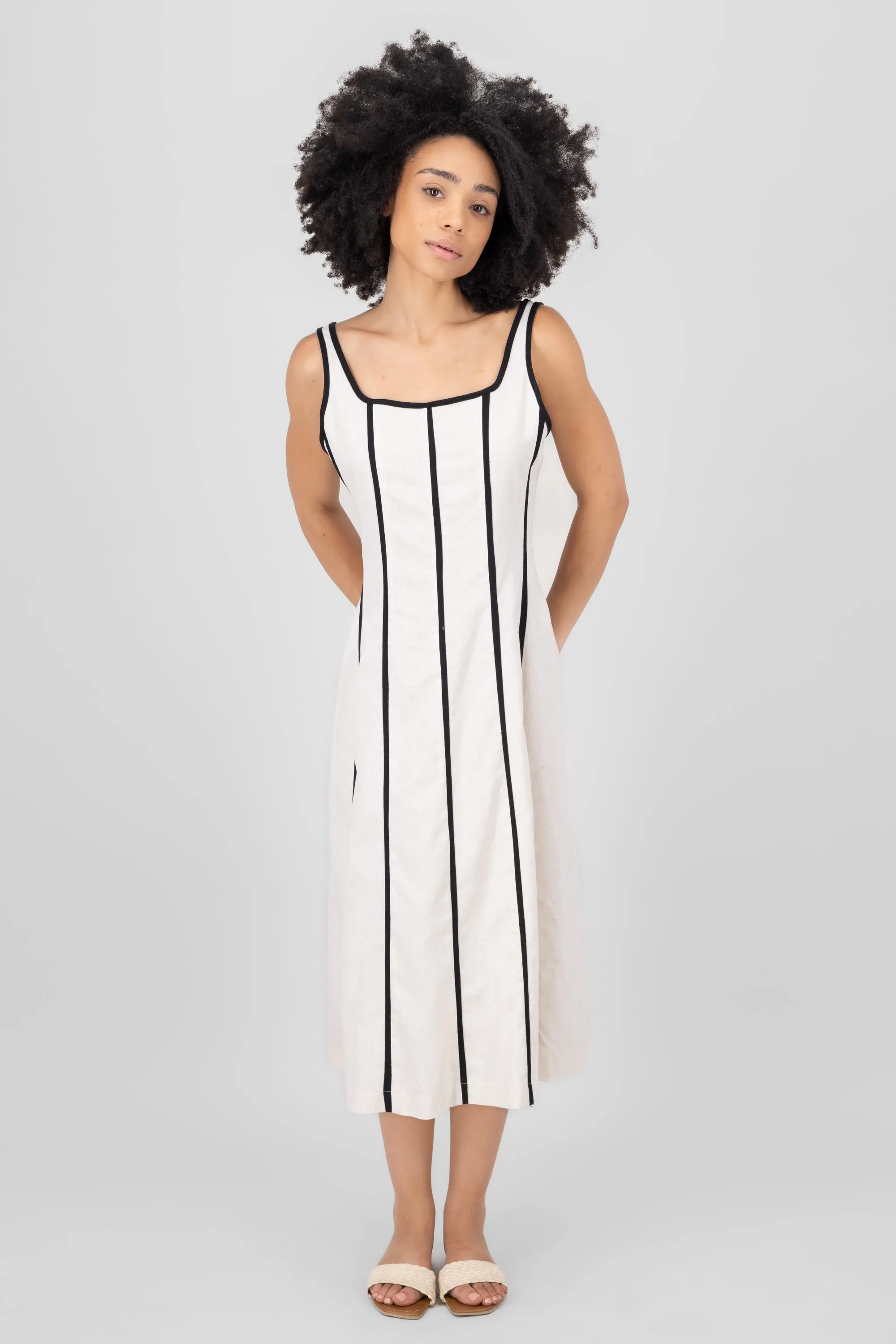 Botín Chelsea Efecto Piel Elástico sold by Shasa product image thumbnail 2