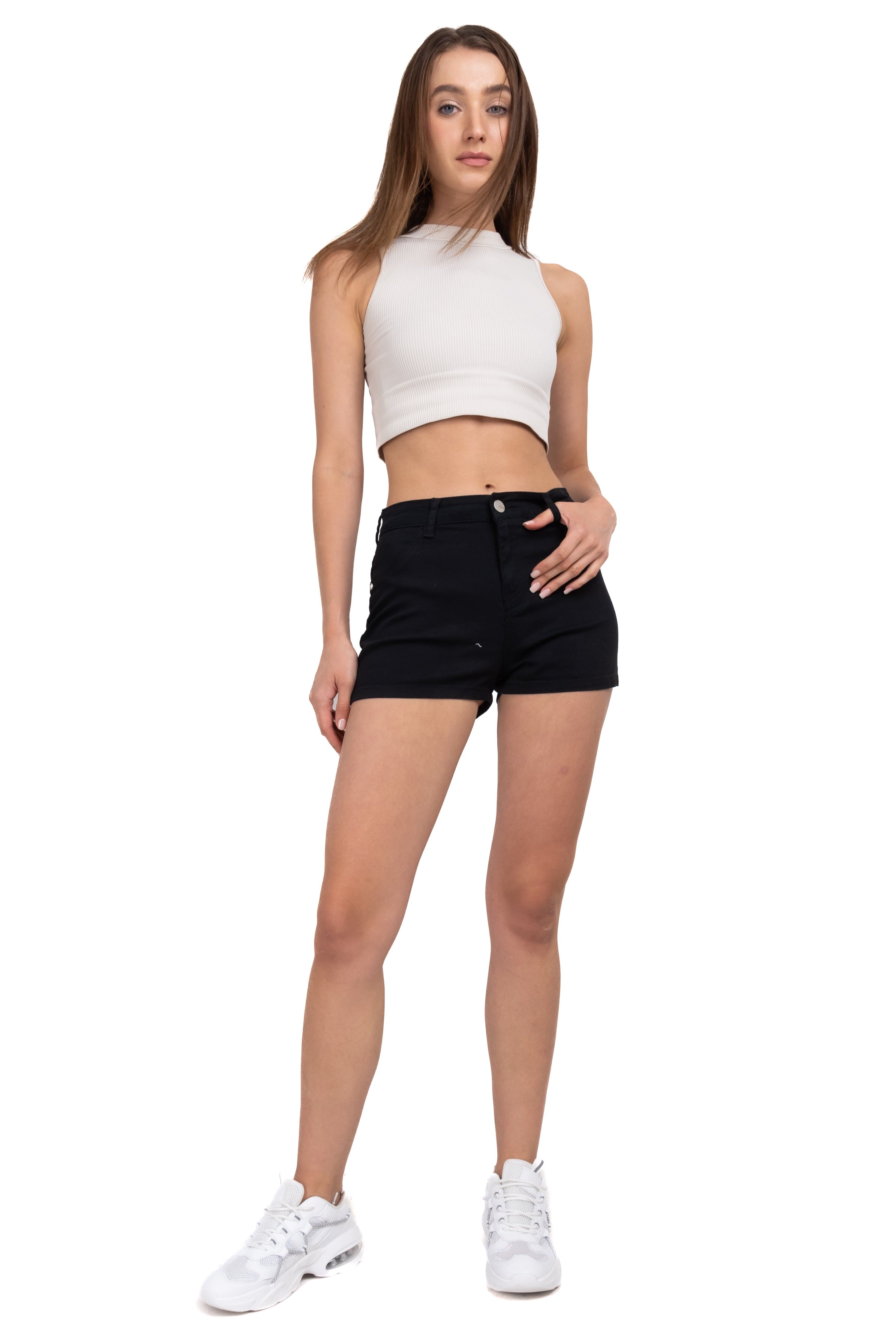 Short básico sold by Shasa product image thumbnail 2