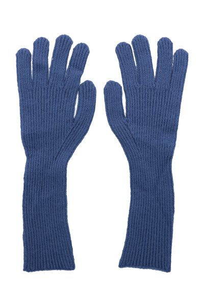 Guantes largos tejido ancho sold by Shasa product image thumbnail 3