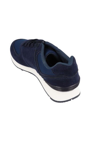 Tenis Running Bicolor sold by Shasa product image thumbnail 4