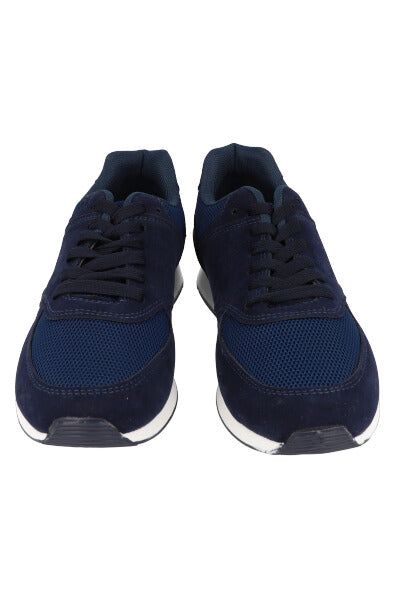 Tenis Running Bicolor sold by Shasa product image thumbnail 2