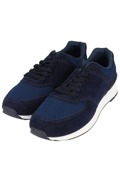 Tenis Running Bicolor sold by Shasa product image thumbnail 3