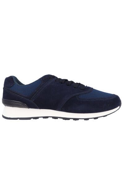 Tenis Running Bicolor sold by Shasa product image thumbnail 5