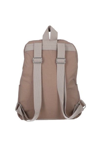 Set 2 Piezas Mochila Nylon sold by Shasa product image thumbnail 3