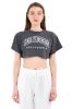 Top crop Los Angeles California sold by Shasa
