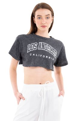 Top crop Los Angeles California sold by Shasa