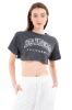 Top crop Los Angeles California sold by Shasa