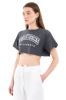 Top crop Los Angeles California sold by Shasa