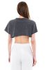 Top crop Los Angeles California sold by Shasa