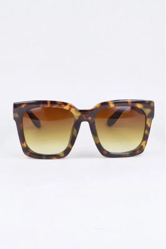 Lentes De Pasta Clasicos sold by Shasa