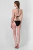 Bikini textura liso sold by Shasa