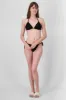 Bikini textura liso sold by Shasa