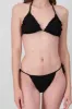 Bikini textura liso sold by Shasa