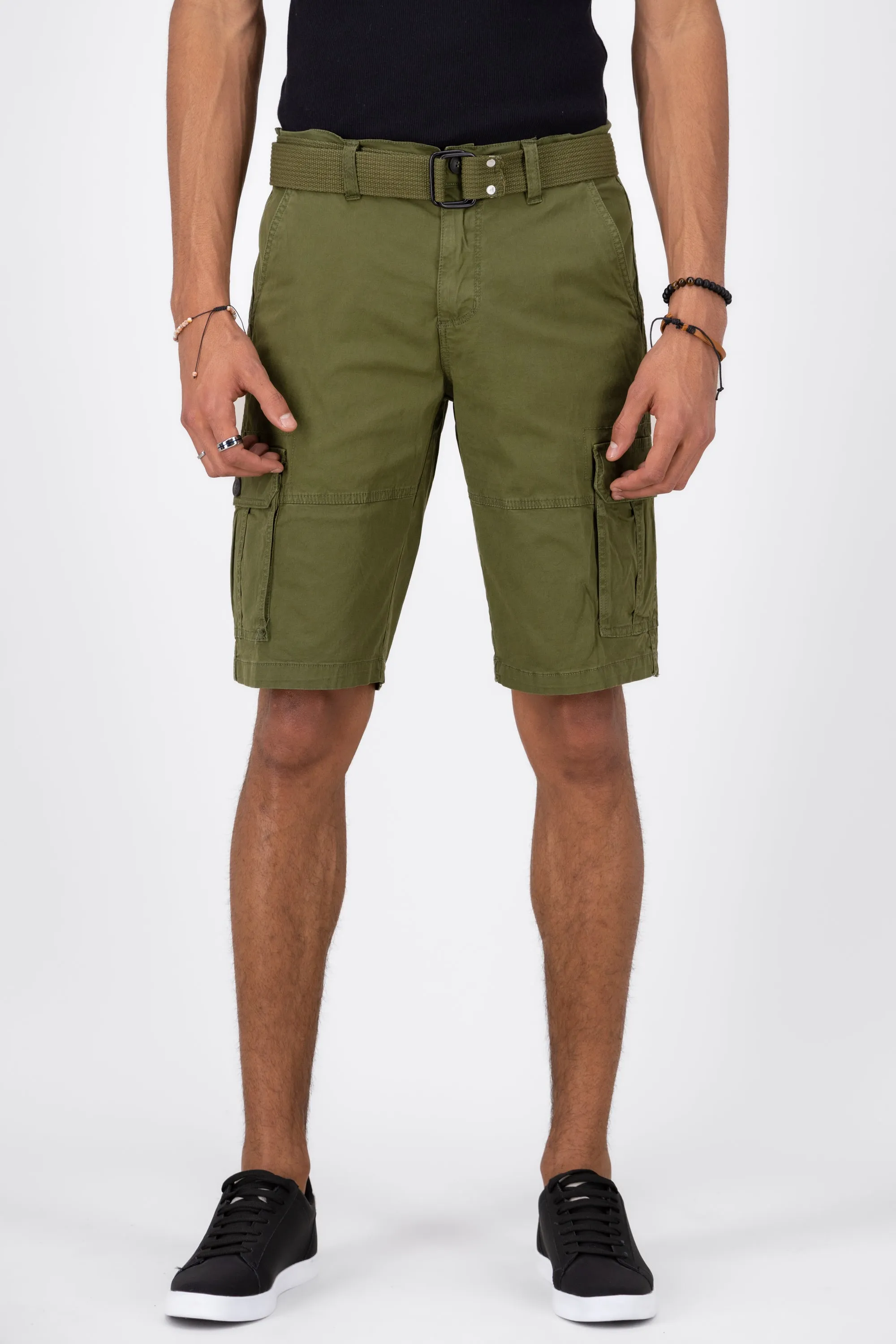 Short Crafter sold by Shasa product image thumbnail 2