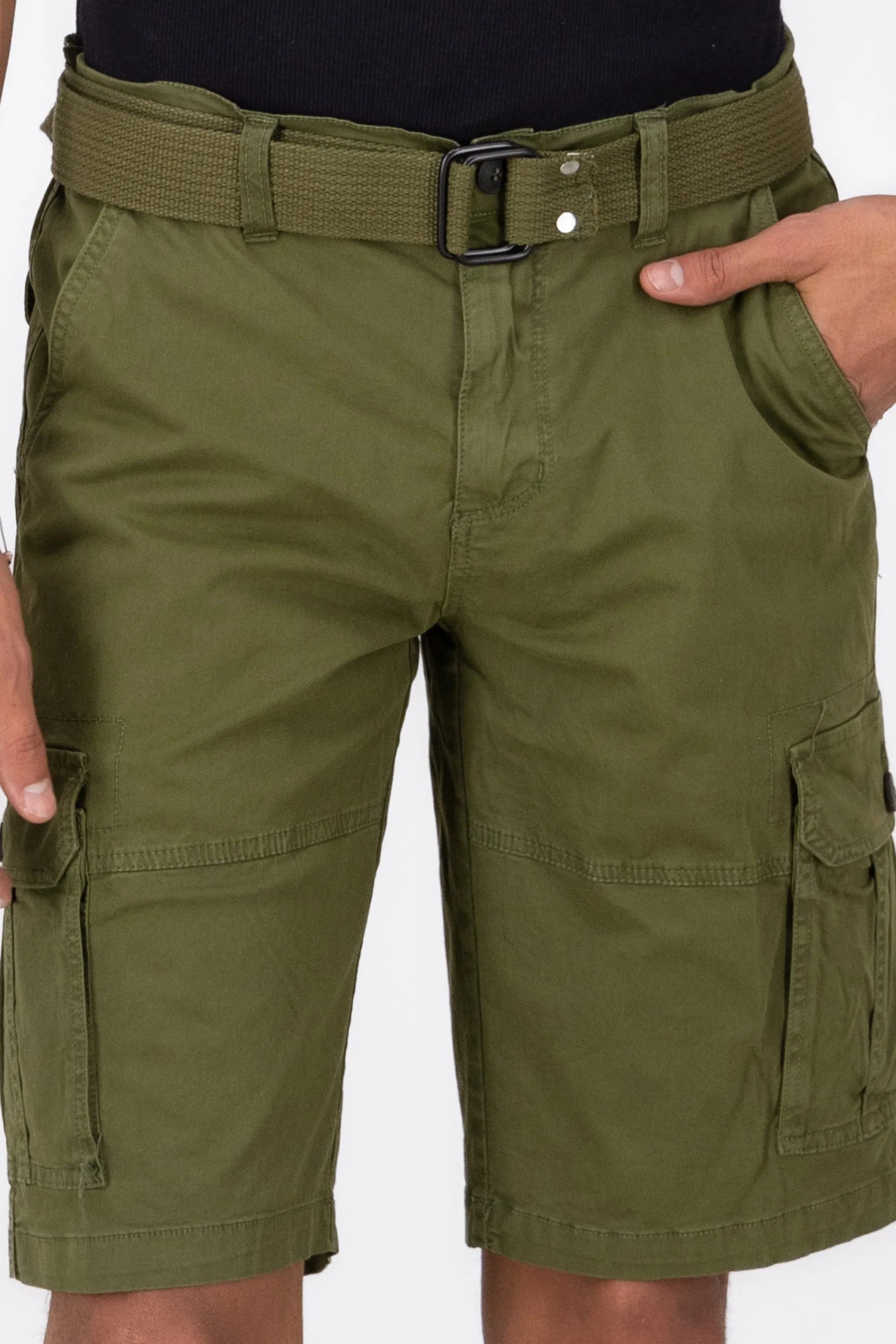 Short Crafter sold by Shasa product image thumbnail 5