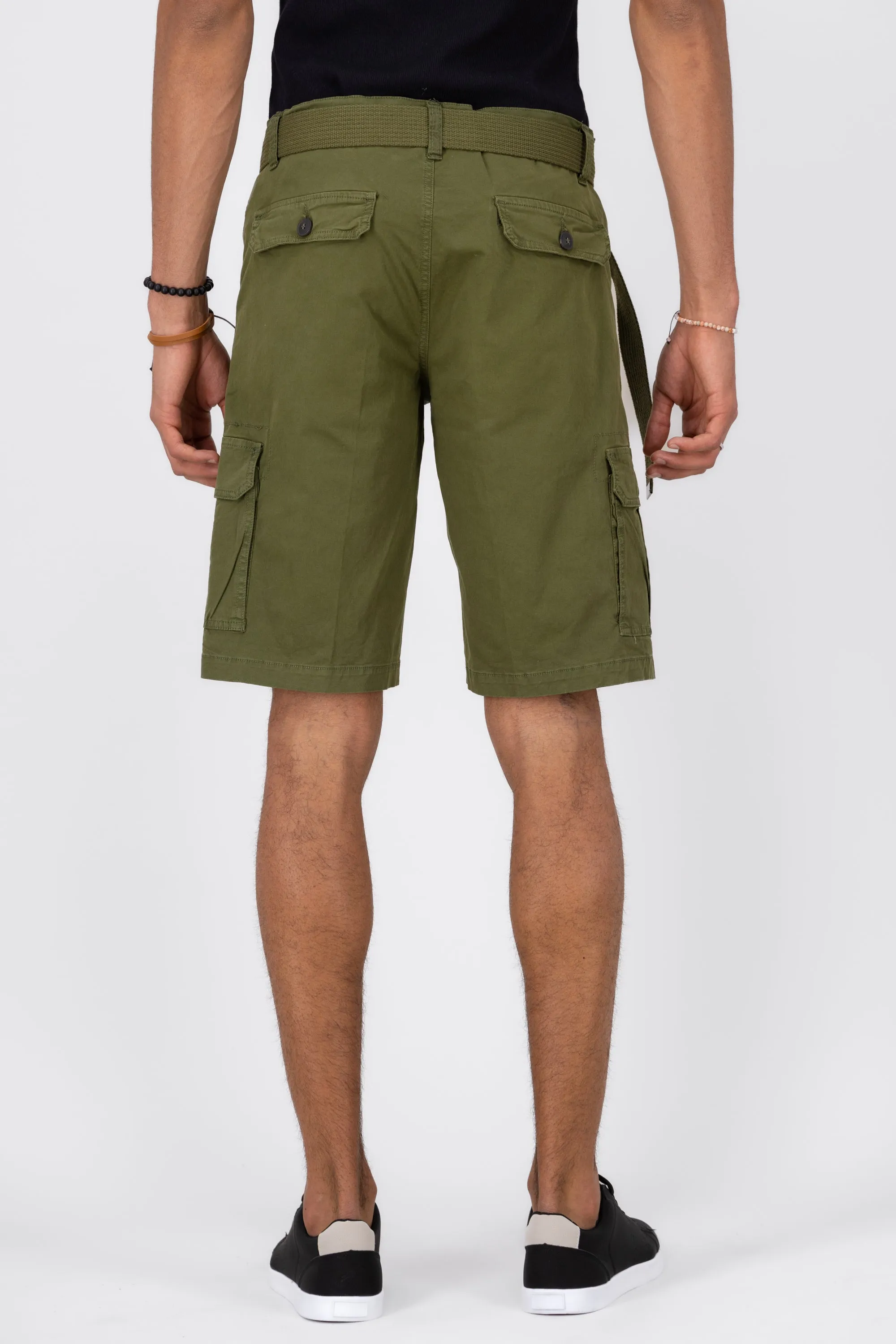 Short Crafter sold by Shasa product image thumbnail 4