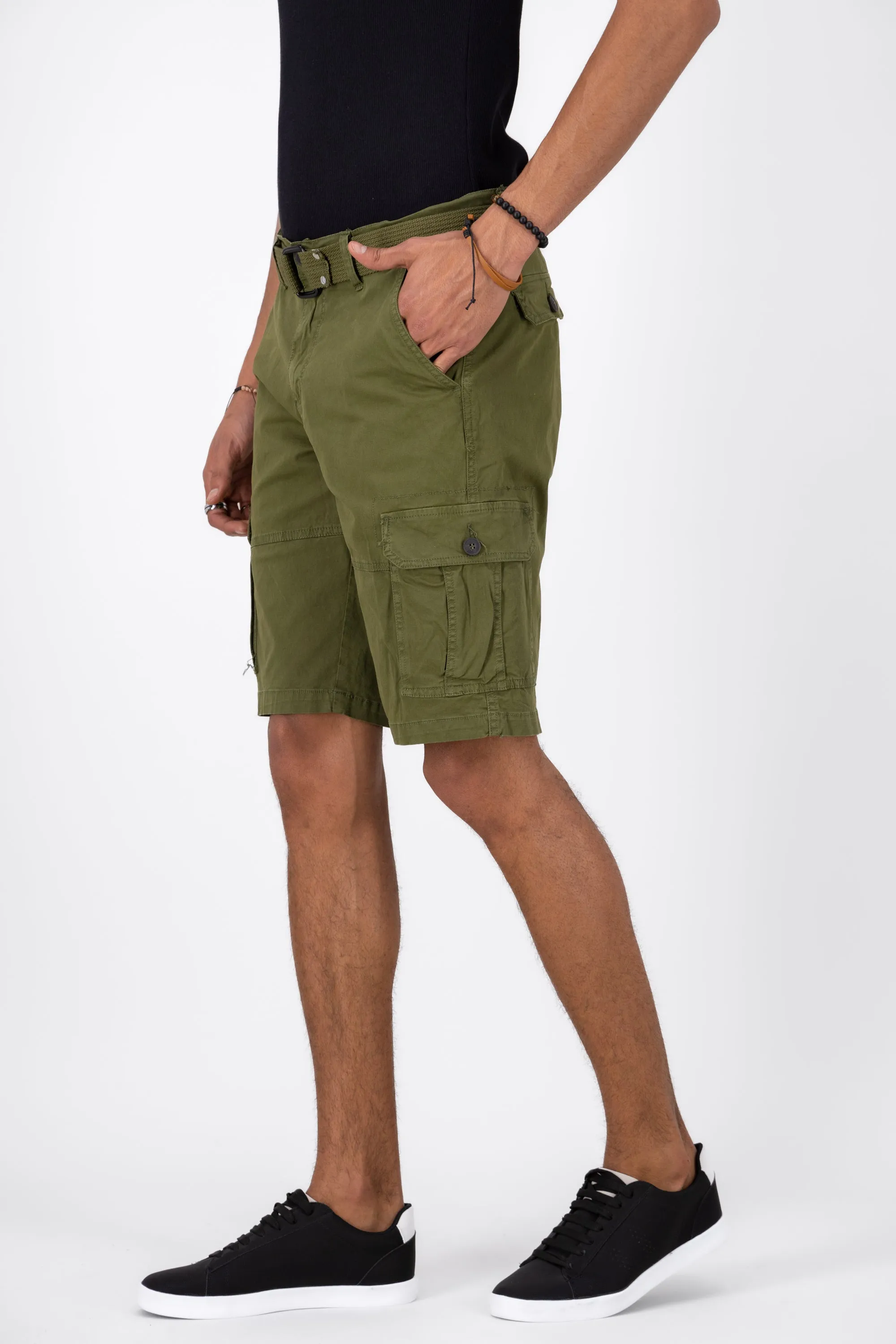 Short Crafter sold by Shasa product image thumbnail 3