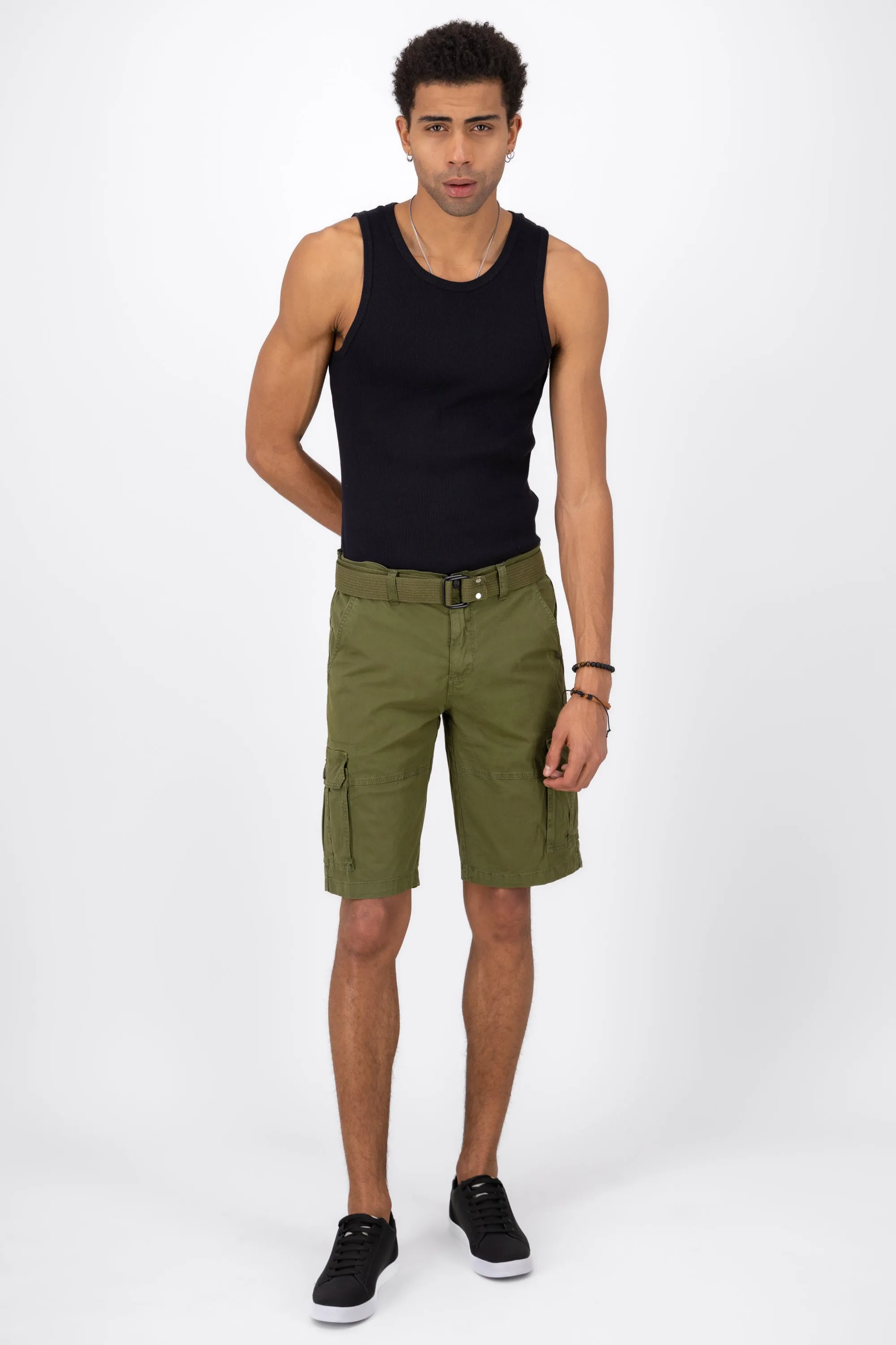 Short Crafter sold by Shasa