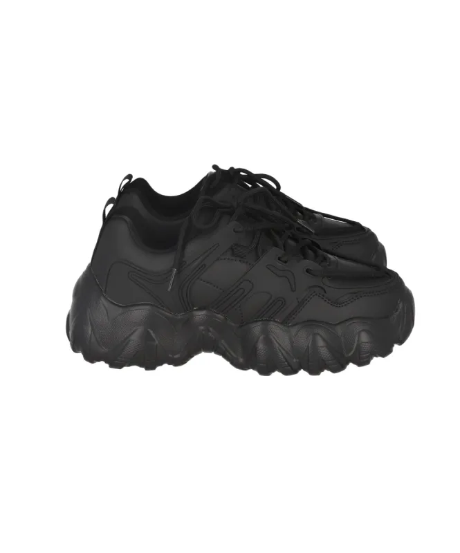 Tenis runner chunky sold by Shasa