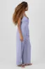 Jumpsuit escote v tirantes sold by Shasa
