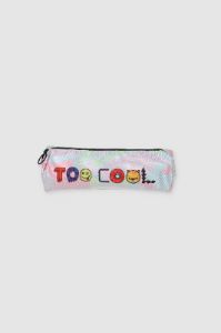 Cosmetiquera Tie Dye Too Cool sold by Shasa