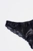 Bikini Encaje Satin 2 Tiras sold by Shasa