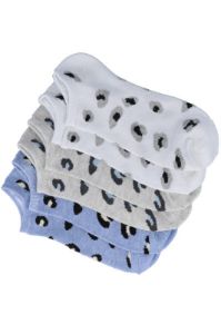 3 Pack tin animal print sold by Shasa