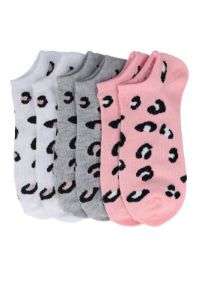 3 Pack tin animal print sold by Shasa