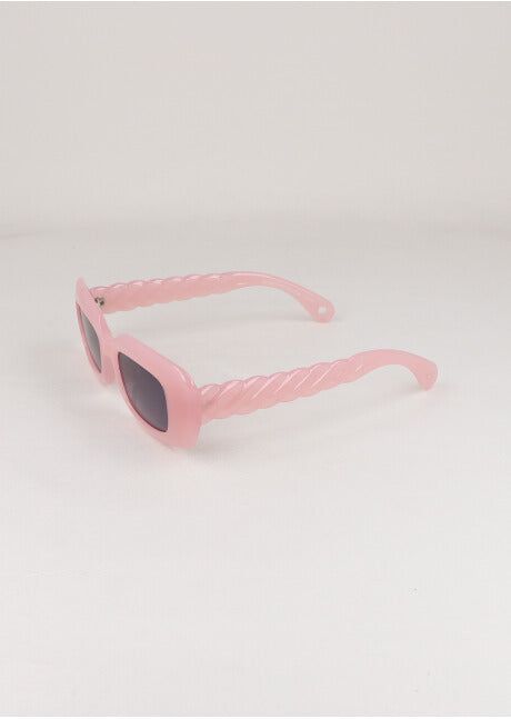 Lentes sol rectangulares chicos sold by Shasa product image thumbnail 2