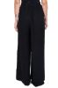 Pantalón wide leg cinturón sold by Shasa