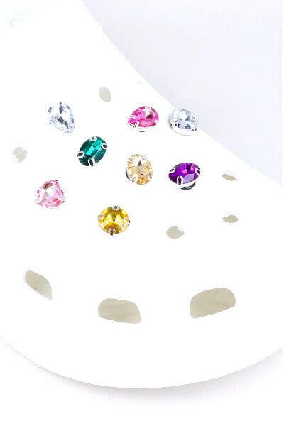 Charms Para Calzado sold by Shasa product image thumbnail 2