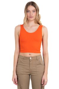 Top seamless tirantes sold by Shasa