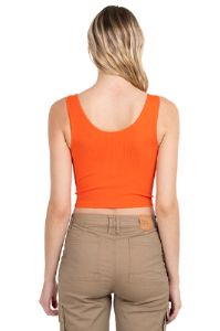 Top seamless tirantes sold by Shasa