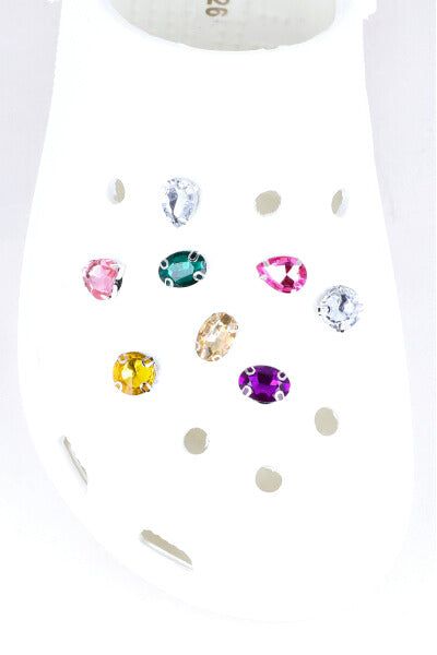 Charms Para Calzado sold by Shasa