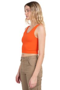 Top seamless tirantes sold by Shasa