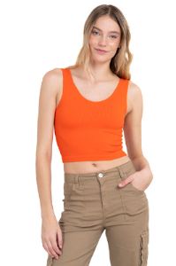Top seamless tirantes sold by Shasa