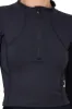 Sudadera cierre sold by Shasa