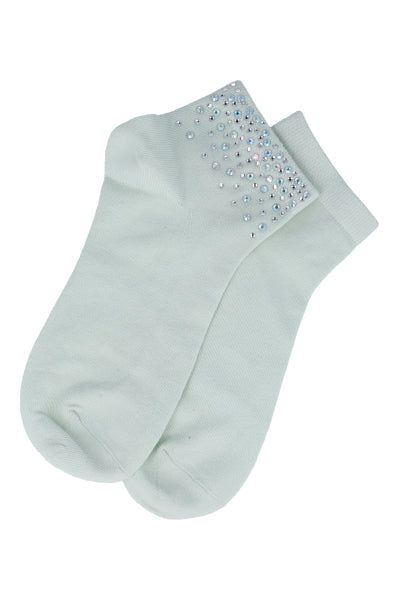 Calcetines Tobillo Brillos sold by Shasa product image thumbnail 2