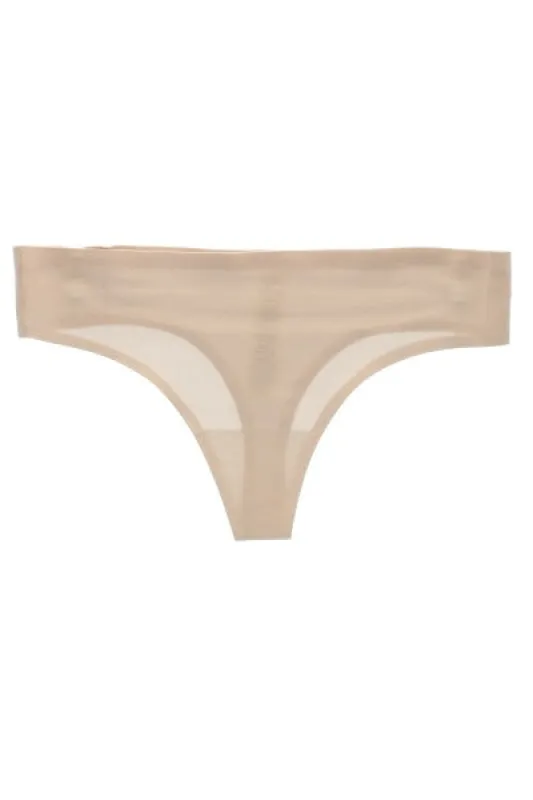 Tanga seamless textura sold by Shasa