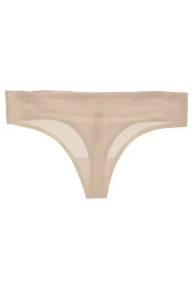 Tanga seamless textura sold by Shasa